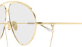 Lunettes de soleil Gucci Fashion Inspired GG1654S