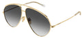 Lunettes de soleil Gucci Fashion Inspired GG1654S