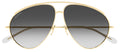 Lunettes de soleil Gucci Fashion Inspired GG1654S