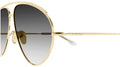 Lunettes de soleil Gucci Fashion Inspired GG1654S