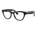 Lunettes de vue Ray-ban Meta Skyler Gen 2 RW4014