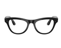 Lunettes de vue Ray-ban Meta Skyler Gen 2 RW4014