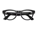 Lunettes de vue Ray-ban Meta Skyler Gen 2 RW4014