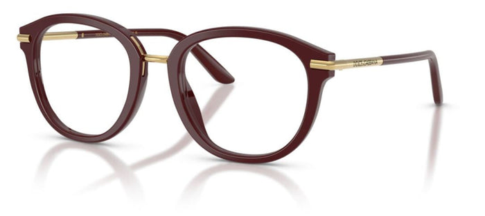 Lunettes de vue Dolce&Gabbana DG3410