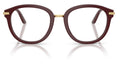 Lunettes de vue Dolce&Gabbana DG3410