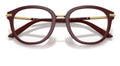 Lunettes de vue Dolce&Gabbana DG3410