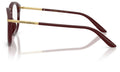 Lunettes de vue Dolce&Gabbana DG3410