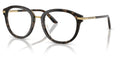Lunettes de vue Dolce&Gabbana DG3410