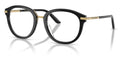 Lunettes de vue Dolce&Gabbana DG3410