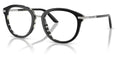 Lunettes de vue Dolce&Gabbana DG3410