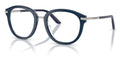 Lunettes de vue Dolce&Gabbana DG3410