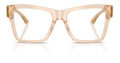 Lunettes de vue Dolce&Gabbana DG3411