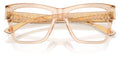 Lunettes de vue Dolce&Gabbana DG3411
