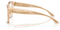 Lunettes de vue Dolce&Gabbana DG3411