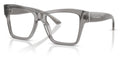 Lunettes de vue Dolce&Gabbana DG3411