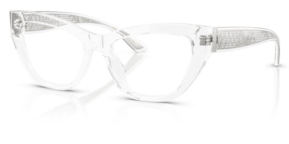 Lunettes de vue Dolce&Gabbana DG3412