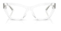 Lunettes de vue Dolce&Gabbana DG3412