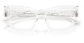 Lunettes de vue Dolce&Gabbana DG3412