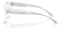 Lunettes de vue Dolce&Gabbana DG3412