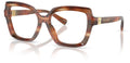 Lunettes de vue Dolce&Gabbana DG3413
