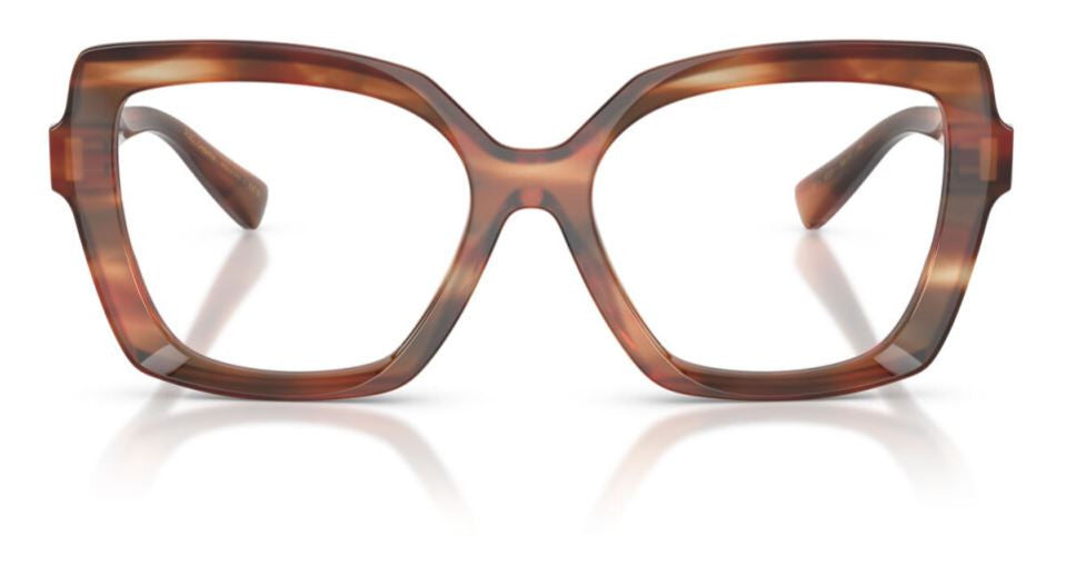 Lunettes de vue Dolce&Gabbana DG3413