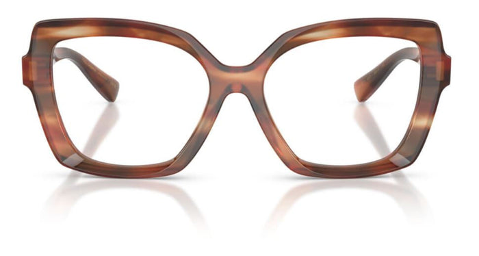 Lunettes de vue Dolce&Gabbana DG3413
