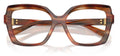 Lunettes de vue Dolce&Gabbana DG3413