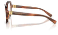 Lunettes de vue Dolce&Gabbana DG3413