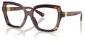 Lunettes de vue Dolce&Gabbana DG3413