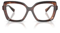 Lunettes de vue Dolce&Gabbana DG3413