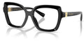 Lunettes de vue Dolce&Gabbana DG3413