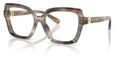 Lunettes de vue Dolce&Gabbana DG3413