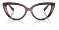 Lunettes de vue Dolce&Gabbana DG3414