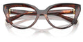 Lunettes de vue Dolce&Gabbana DG3414