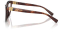 Lunettes de vue Dolce&Gabbana DG3414