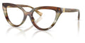 Lunettes de vue Dolce&Gabbana DG3414