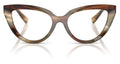 Lunettes de vue Dolce&Gabbana DG3414