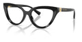 Lunettes de vue Dolce&Gabbana DG3414