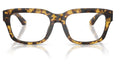 Lunettes de vue Dolce&Gabbana DG3416