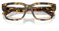 Lunettes de vue Dolce&Gabbana DG3416