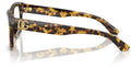 Lunettes de vue Dolce&Gabbana DG3416