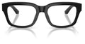 Lunettes de vue Dolce&Gabbana DG3416