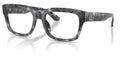 Lunettes de vue Dolce&Gabbana DG3416