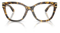 Lunettes de vue Dolce&Gabbana DG3418