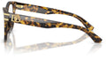 Lunettes de vue Dolce&Gabbana DG3418