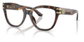 Lunettes de vue Dolce&Gabbana DG3418
