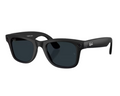 Lunettes de Soleil Ray-Ban Meta Wayfarer Gen 2 RW4012