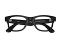 Lunettes de vue Ray-ban Meta Wayfarer Gen 2 RW4012