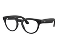 Lunettes de vue Ray-ban Meta Headliner Gen 2 RW4013