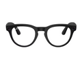 Lunettes de vue Ray-ban Meta Headliner Gen 2 RW4013